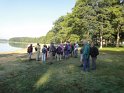 2014-09-15 09-36-39 Sur les rives du Bourdon MWi